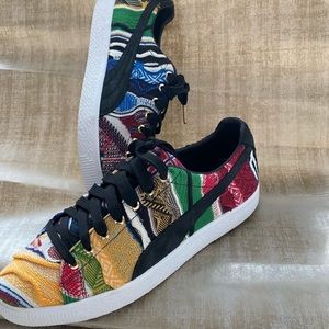 Puma COOGI sneakers